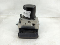 2008-2010 Bmw 528 ABS Pump Control Module Replacement P/N:0265800326 0265230610, 34516783366-03 Fits Fits 2008 2009 2010 OEM