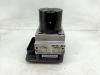 2008-2010 Bmw 528 ABS Pump Control Module Replacement P/N:0265800326 0265230610, 34516783366-03 Fits Fits 2008 2009 2010 OEM