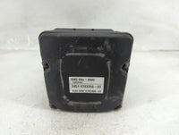 2008-2010 Bmw 528 ABS Pump Control Module Replacement P/N:0265800326 0265230610, 34516783366-03 Fits Fits 2008 2009 2010 OEM