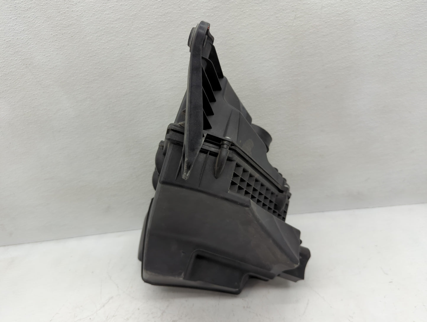 Bmw 528i Air Cleaner Intake-duct Hose Tube - Oemusedautoparts1.com
