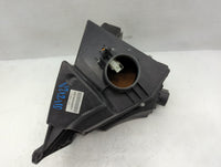 Bmw 528i Air Cleaner Intake-duct Hose Tube - Oemusedautoparts1.com