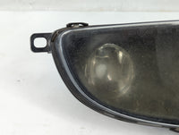2008-2010 Bmw 528i Passenger Right Oem Front Light Lamp - Oemusedautoparts1.com