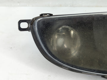 2008-2010 Bmw 528i Passenger Right Oem Front Light Lamp