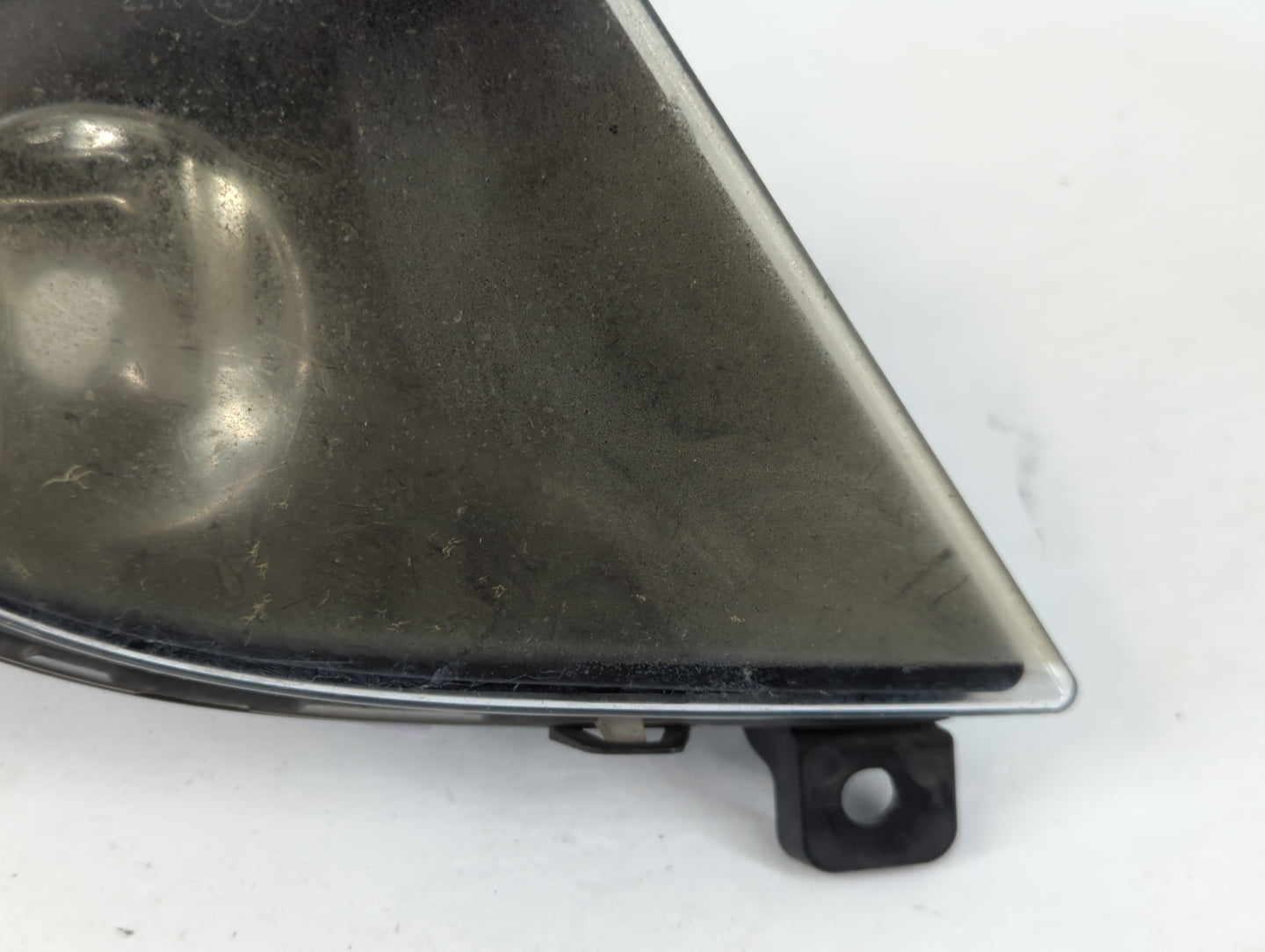 2008-2010 Bmw 528i Passenger Right Oem Front Light Lamp - Oemusedautoparts1.com