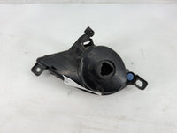 2008-2010 Bmw 528i Passenger Right Oem Front Light Lamp - Oemusedautoparts1.com