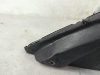 2008-2010 Bmw 528i Passenger Side View Mirror - Right Door Mirror OEM Used - Oemusedautoparts1.com