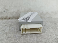 2008-2010 Bmw 528i Body Control Module Bcm Inner Cabin Fuse Box - Oemusedautoparts1.com