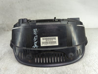 2008-2010 Bmw 528i Instrument Cluster Speedometer Gauges P/N:62.10-9 194 887 110.080.398/043 Miles:136K Fits Fits 2008 2009 