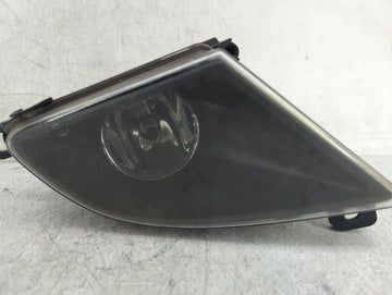 2008-2010 Bmw 528i Passenger Right Oem Front Light Lamp - Oemusedautoparts1.com