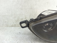 2008-2010 Bmw 528i Passenger Right Oem Front Light Lamp - Oemusedautoparts1.com