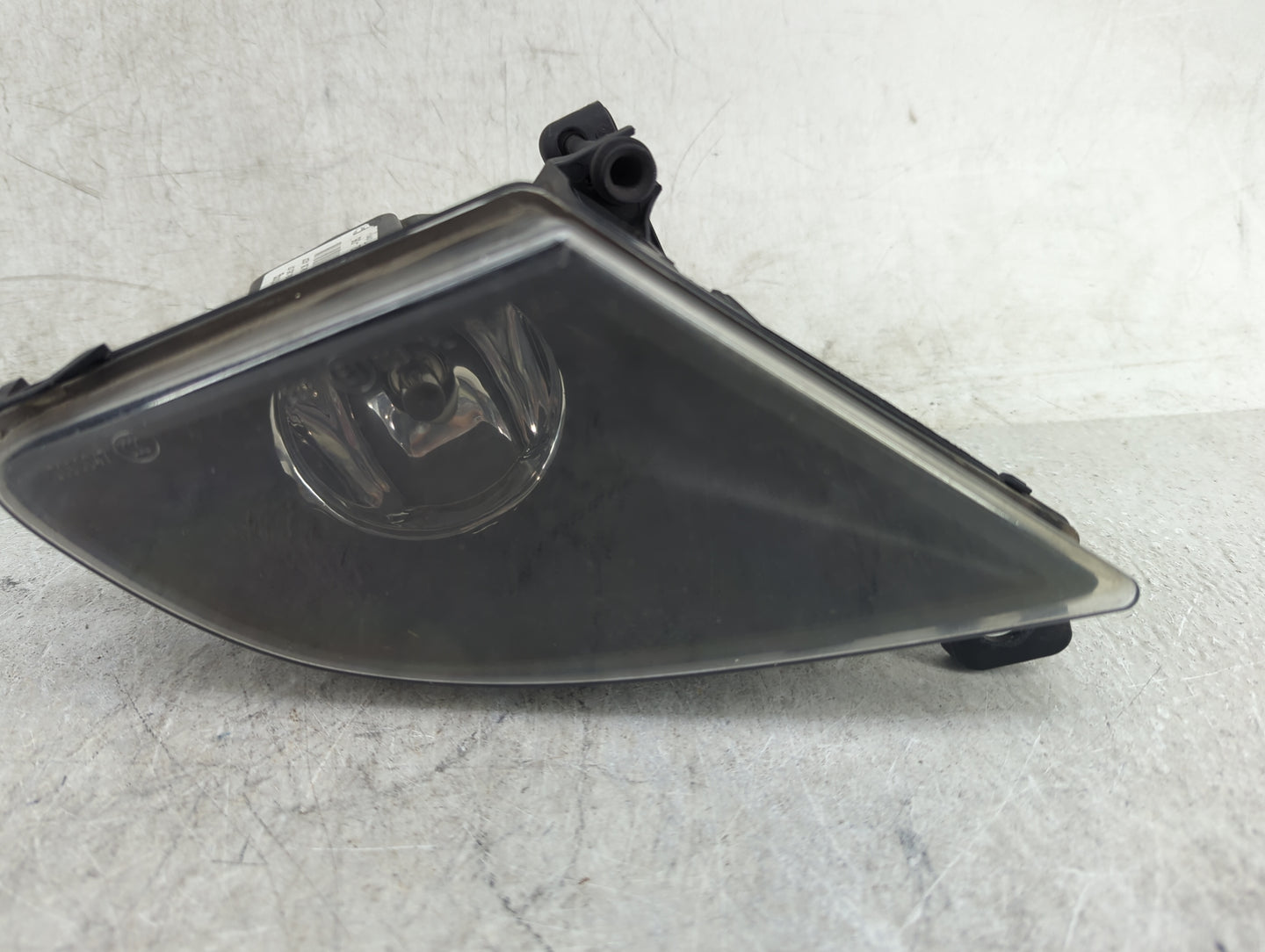 2008-2010 Bmw 528i Passenger Right Oem Front Light Lamp - Oemusedautoparts1.com