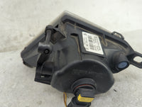 2008-2010 Bmw 528i Passenger Right Oem Front Light Lamp - Oemusedautoparts1.com
