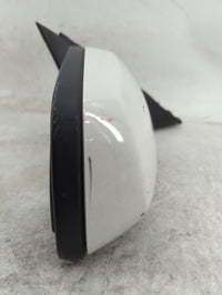 2008-2010 Bmw 528i Passenger Side View Mirror - Right Door Mirror OEM Used - Oemusedautoparts1.com