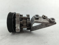 2008-2010 Bmw 528i Power Steering Column Pump Oem - Oemusedautoparts1.com