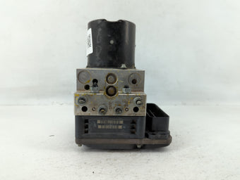 compare product 2008-2010 Bmw 528i ABS Pump Control Module Replacement P/N:3451 6774679-01 Fits Fits 2008 2009 2010 OEM Used Auto Parts