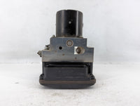 2008-2010 Bmw 528i ABS Pump Control Module Replacement P/N:3451 6774679-01 Fits Fits 2008 2009 2010 OEM Used Auto Parts - Oe