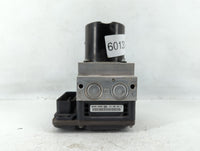 2008-2010 Bmw 528i ABS Pump Control Module Replacement P/N:3451 6774679-01 Fits Fits 2008 2009 2010 OEM Used Auto Parts - Oe