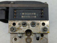 2008-2010 Bmw 528i ABS Pump Control Module Replacement P/N:3451 6774679-01 Fits Fits 2008 2009 2010 OEM Used Auto Parts - Oe