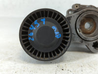 2009 Bmw 528i BELT TENSIONER - Oemusedautoparts1.com
