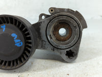 2009 Bmw 528i BELT TENSIONER - Oemusedautoparts1.com