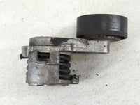 2009 Bmw 528i BELT TENSIONER - Oemusedautoparts1.com
