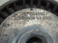 2009 Bmw 528i BELT TENSIONER - Oemusedautoparts1.com