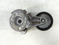 2009 Bmw 528i BELT TENSIONER - Oemusedautoparts1.com