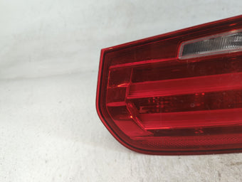 compare product 2008-2010 Bmw 528i Passenger Right Oem Front Light Lamp