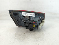 2008-2010 Bmw 528i Passenger Right Oem Front Light Lamp - Oemusedautoparts1.com