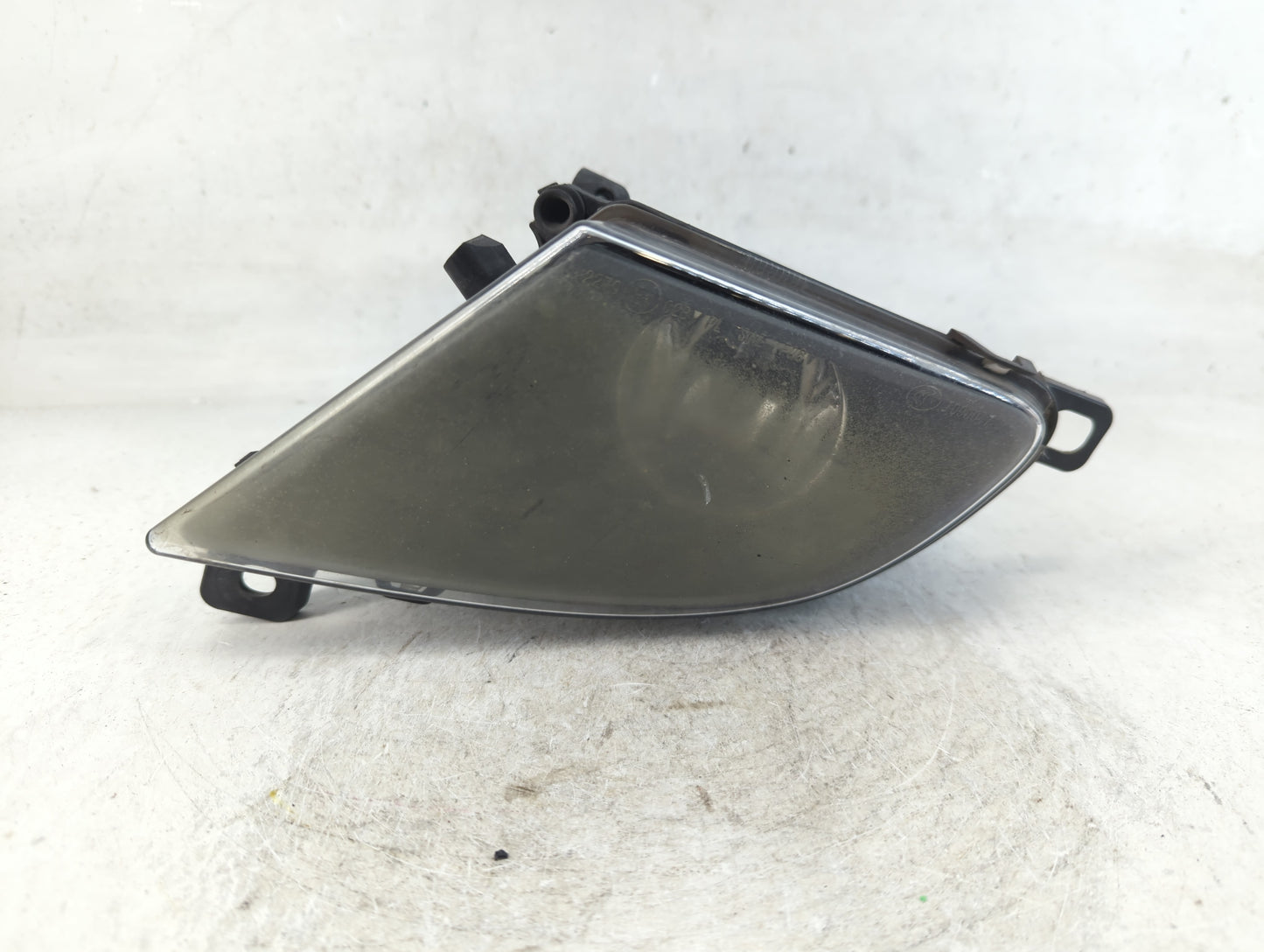 2008-2010 Bmw 528i Driver Left Oem Front Light Lamp - Oemusedautoparts1.com