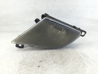 2008-2010 Bmw 528i Driver Left Oem Front Light Lamp - Oemusedautoparts1.com