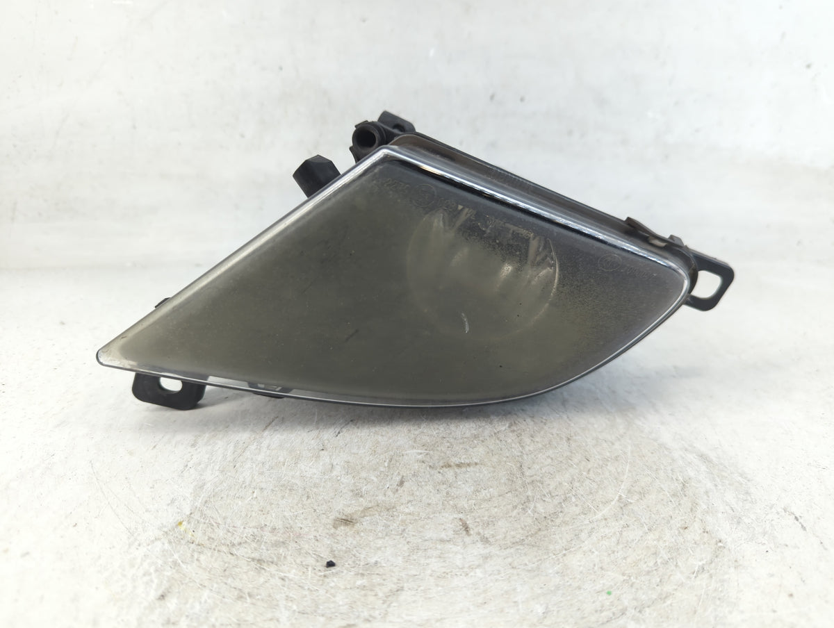 2008-2010 Bmw 528i Driver Left Oem Front Light Lamp 788291 - Oemusedautoparts1.com