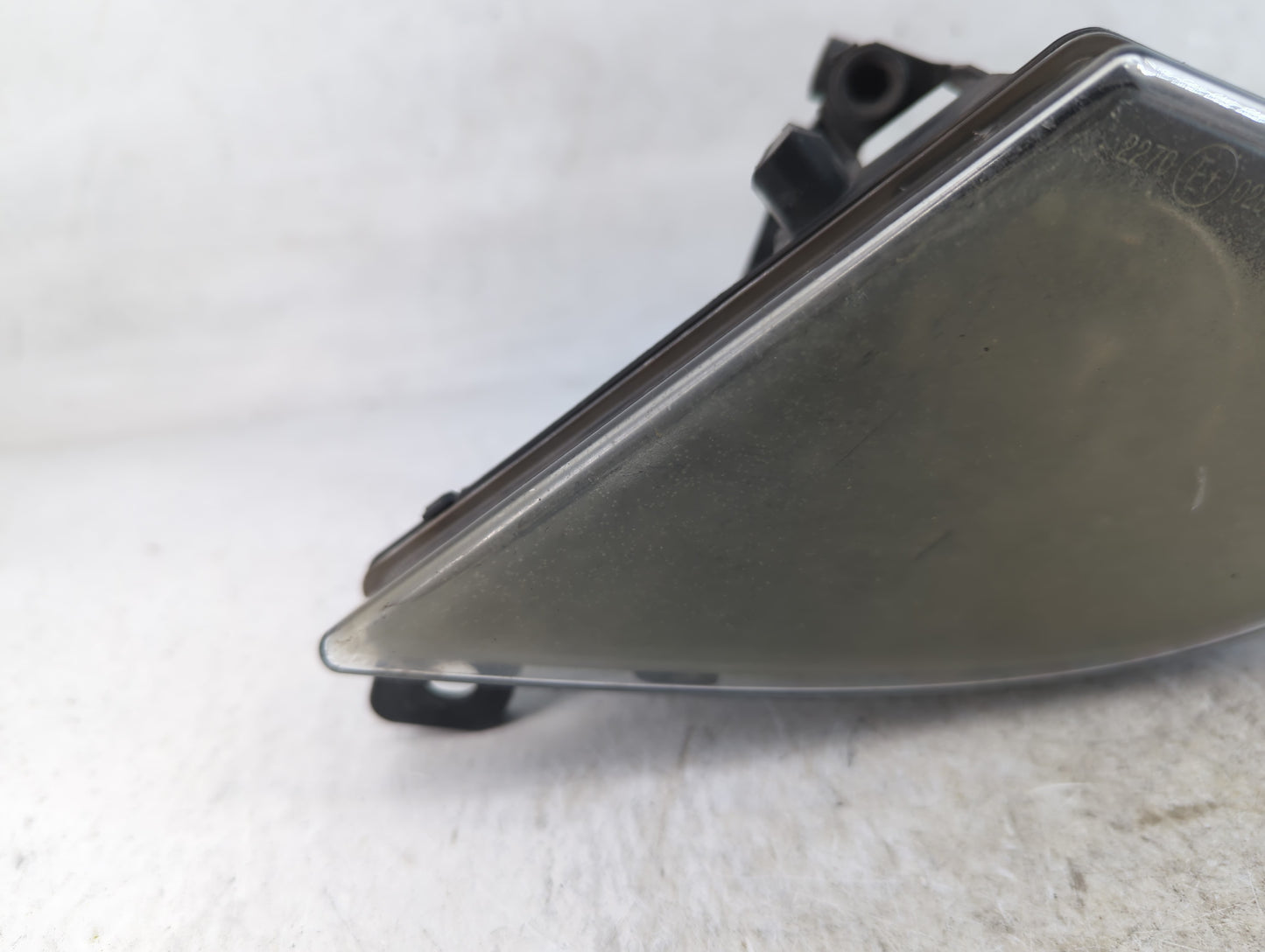 2008-2010 Bmw 528i Driver Left Oem Front Light Lamp - Oemusedautoparts1.com