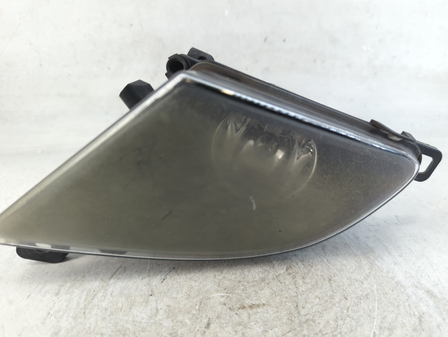 2008-2010 Bmw 528i Driver Left Oem Front Light Lamp - Oemusedautoparts1.com