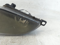 2008-2010 Bmw 528i Driver Left Oem Front Light Lamp - Oemusedautoparts1.com