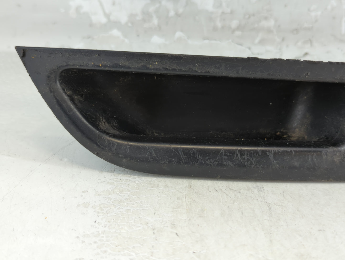 2009 Bmw 528i Master Power Window Switch Replacement Driver Side Left P/N:9122111-01 Fits OEM Used Auto Parts - Oemusedautop