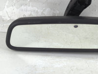 2009 Bmw 528i Interior Rear View Mirror Replacement OEM P/N:20401410 905-1542 Fits OEM Used Auto Parts - Oemusedautoparts1.c