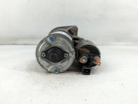 2008-2011 Bmw 528i Car Starter Motor Solenoid OEM P/N:1943 800-228-9 Fits Fits 2005 2006 2007 2008 2009 2010 2011 OEM Used A