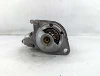 2008-2011 Bmw 528i Car Starter Motor Solenoid OEM P/N:1943 800-228-9 Fits Fits 2005 2006 2007 2008 2009 2010 2011 OEM Used A