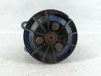 2008-2010 Bmw 528i Power Steering Column Pump Oem - Oemusedautoparts1.com