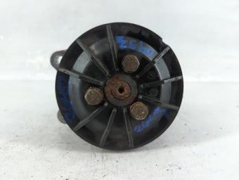 compare product 2008-2010 Bmw 528i Power Steering Column Pump Oem