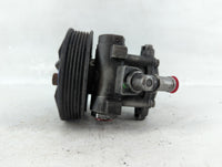 2008-2010 Bmw 528i Power Steering Column Pump Oem - Oemusedautoparts1.com
