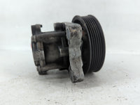 2008-2010 Bmw 528i Power Steering Column Pump Oem - Oemusedautoparts1.com