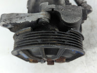 2008-2010 Bmw 528i Power Steering Column Pump Oem - Oemusedautoparts1.com
