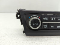 2009 Bmw 533i Tail Light Assembly Passenger Right OEM P/N:7 361 882 7 180 516 Fits Fits 2008 2010 OEM Used Auto Parts - Oemu