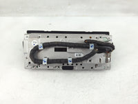 2008-2009 Bmw 535i Information Display Screen - Oemusedautoparts1.com