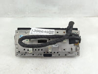 2008-2009 Bmw 535i Information Display Screen - Oemusedautoparts1.com