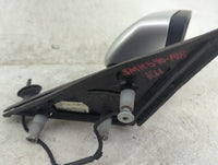 2008-2010 Bmw 535i Passenger Side View Mirror - Right Door Mirror OEM Used - Oemusedautoparts1.com