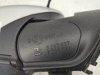 2008-2010 Bmw 535i Passenger Side View Mirror - Right Door Mirror OEM Used - Oemusedautoparts1.com