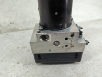 2008-2010 Bmw 535i Anti-Lock Brake ABS Pump Module Actuator OEM P/N:0265250217 34516774679-01, 10213510 Fits Fits 2008 2009 